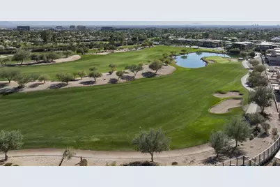 4849 N Camelback Rdg Drive #B302, Scottsdale, AZ 85251 - Photo 50