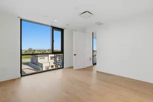 4849 N Camelback Rdg Dr, Scottsdale, AZ 85251 - Photo 34