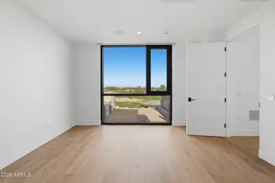 4849 N Camelback Rdg Drive #B302, Scottsdale, AZ 85251 - Photo 36