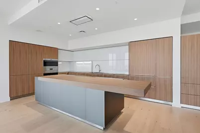 4849 N Camelback Rdg Drive #B302, Scottsdale, AZ 85251 - Photo 22