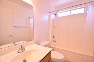 6780 N 74th Dr, Glendale, AZ 85303 - Photo 8