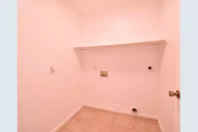 6780 N 74th Drive, Glendale, AZ 85303 - Photo 4
