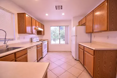 6780 N 74th Drive, Glendale, AZ 85303 - Photo 2