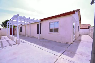 6780 N 74th Drive, Glendale, AZ 85303 - Photo 14