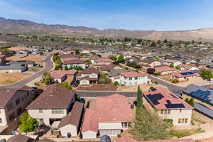 565 Whistle Stop Rd, Clarkdale, AZ 86324 - Photo 26