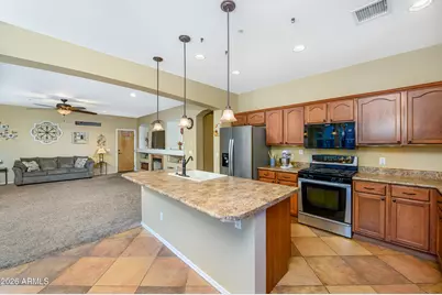 565 Whistle Stop Road, Clarkdale, AZ 86324 - Photo 8