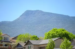 565 Whistle Stop Rd, Clarkdale, AZ 86324 - Photo 30