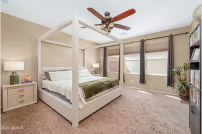 565 Whistle Stop Road, Clarkdale, AZ 86324 - Photo 14