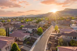 565 Whistle Stop Rd, Clarkdale, AZ 86324 - Photo 38