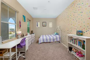 565 Whistle Stop Rd, Clarkdale, AZ 86324 - Photo 18