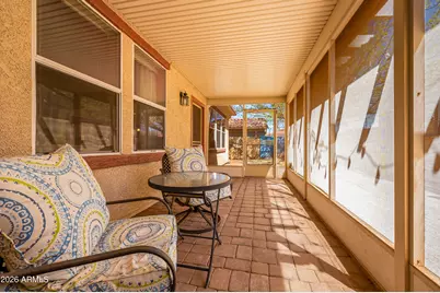 565 Whistle Stop Road, Clarkdale, AZ 86324 - Photo 12