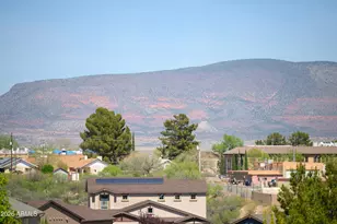 565 Whistle Stop Rd, Clarkdale, AZ 86324 - Photo 32