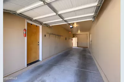 565 Whistle Stop Road, Clarkdale, AZ 86324 - Photo 22