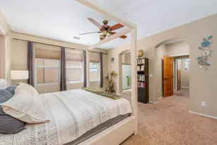 565 Whistle Stop Rd, Clarkdale, AZ 86324 - Photo 12