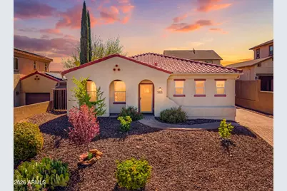 565 Whistle Stop Road, Clarkdale, AZ 86324 - Photo 40