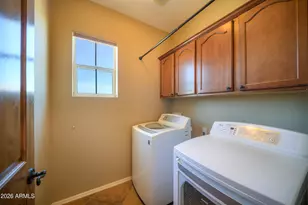 565 Whistle Stop Rd, Clarkdale, AZ 86324 - Photo 20