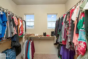 565 Whistle Stop Rd, Clarkdale, AZ 86324 - Photo 16