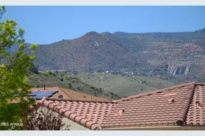 565 Whistle Stop Road, Clarkdale, AZ 86324 - Photo 26