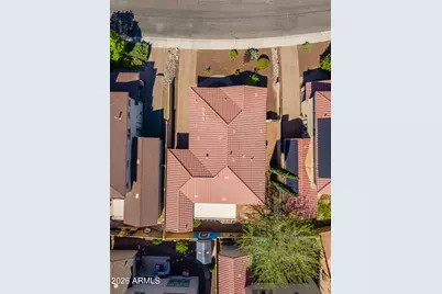 565 Whistle Stop Road, Clarkdale, AZ 86324 - Photo 28