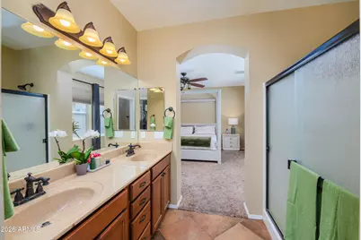 565 Whistle Stop Road, Clarkdale, AZ 86324 - Photo 16