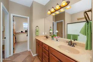 565 Whistle Stop Rd, Clarkdale, AZ 86324 - Photo 14