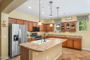 565 Whistle Stop Rd, Clarkdale, AZ 86324 - Photo 6