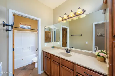 565 Whistle Stop Road, Clarkdale, AZ 86324 - Photo 20