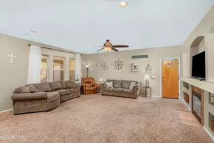 565 Whistle Stop Rd, Clarkdale, AZ 86324 - Photo 10