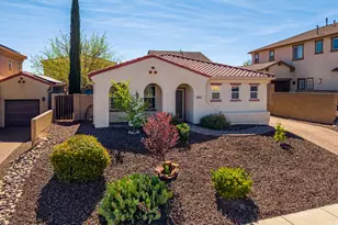 565 Whistle Stop Rd, Clarkdale, AZ 86324 - Photo 22