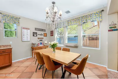 565 Whistle Stop Road, Clarkdale, AZ 86324 - Photo 6