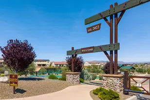 565 Whistle Stop Rd, Clarkdale, AZ 86324 - Photo 36