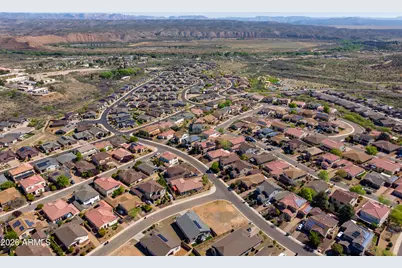 565 Whistle Stop Road, Clarkdale, AZ 86324 - Photo 30