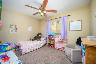 565 Whistle Stop Road, Clarkdale, AZ 86324 - Photo 18