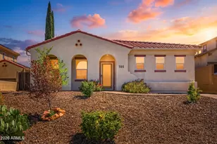 565 Whistle Stop Rd, Clarkdale, AZ 86324 - Photo 40