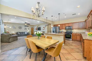 565 Whistle Stop Rd, Clarkdale, AZ 86324 - Photo 8