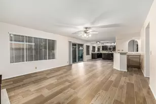 14831 N 42nd, Phoenix, AZ 85032 - Photo 8