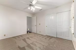 14831 N 42nd, Phoenix, AZ 85032 - Photo 42