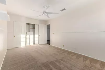 14831 N 42nd, Phoenix, AZ 85032 - Photo 16