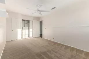 14831 N 42nd, Phoenix, AZ 85032 - Photo 16