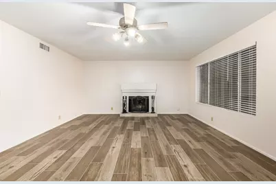 14831 N 42nd, Phoenix, AZ 85032 - Photo 52