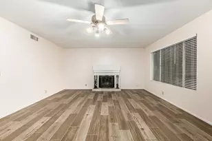 14831 N 42nd, Phoenix, AZ 85032 - Photo 52