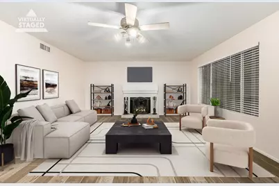 14831 N 42nd, Phoenix, AZ 85032 - Photo 30