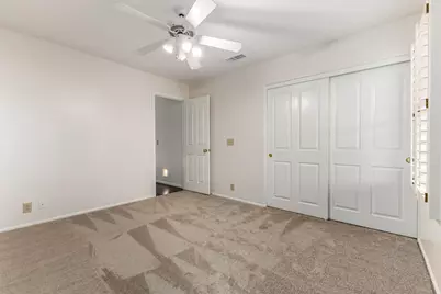 14831 N 42nd, Phoenix, AZ 85032 - Photo 14