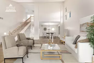 14831 N 42nd, Phoenix, AZ 85032 - Photo 54