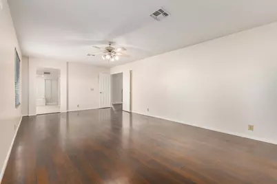 14831 N 42nd, Phoenix, AZ 85032 - Photo 22