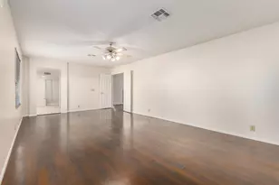 14831 N 42nd, Phoenix, AZ 85032 - Photo 22