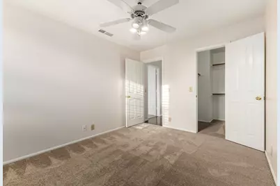 14831 N 42nd, Phoenix, AZ 85032 - Photo 28