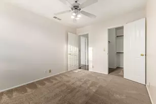 14831 N 42nd, Phoenix, AZ 85032 - Photo 28