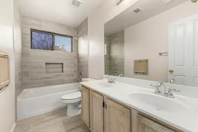 14831 N 42nd, Phoenix, AZ 85032 - Photo 18