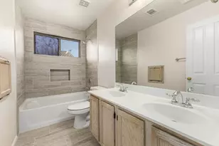 14831 N 42nd, Phoenix, AZ 85032 - Photo 18